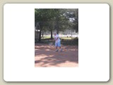 DSC03480